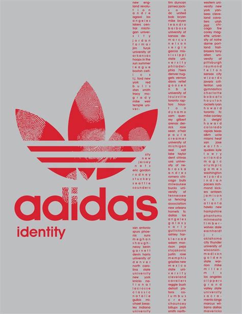 adidas fashion valley